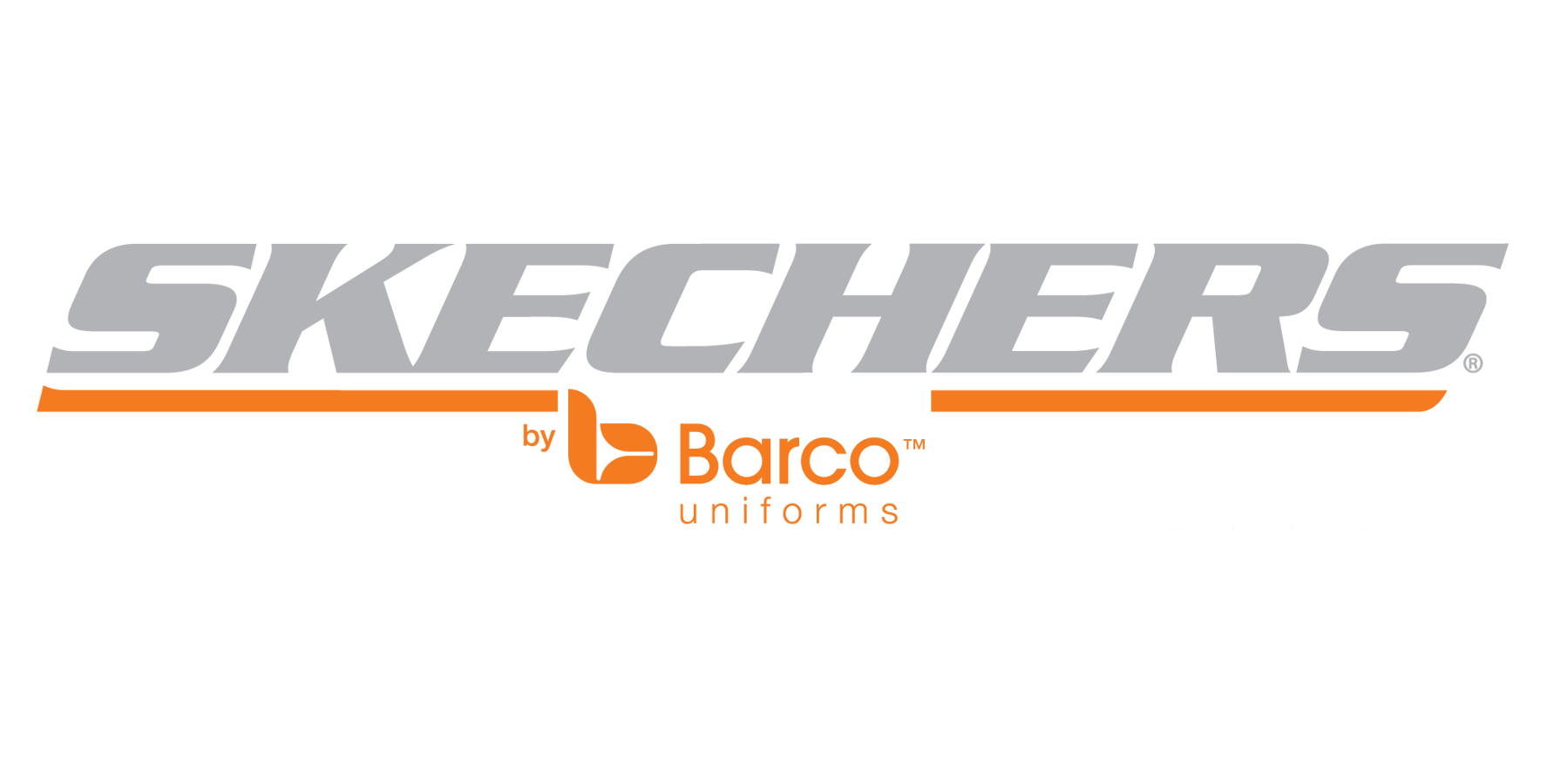 اسكتشرز | Skechers