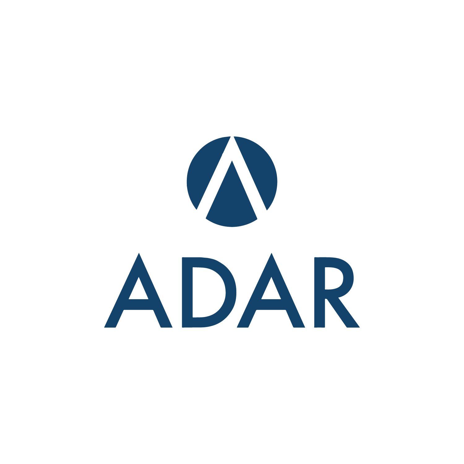 أدار  ADAR
