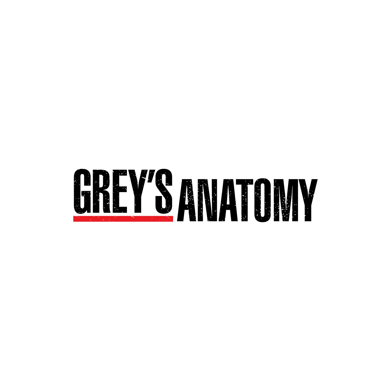 قريز اناتومي  GREYS ANATOMY