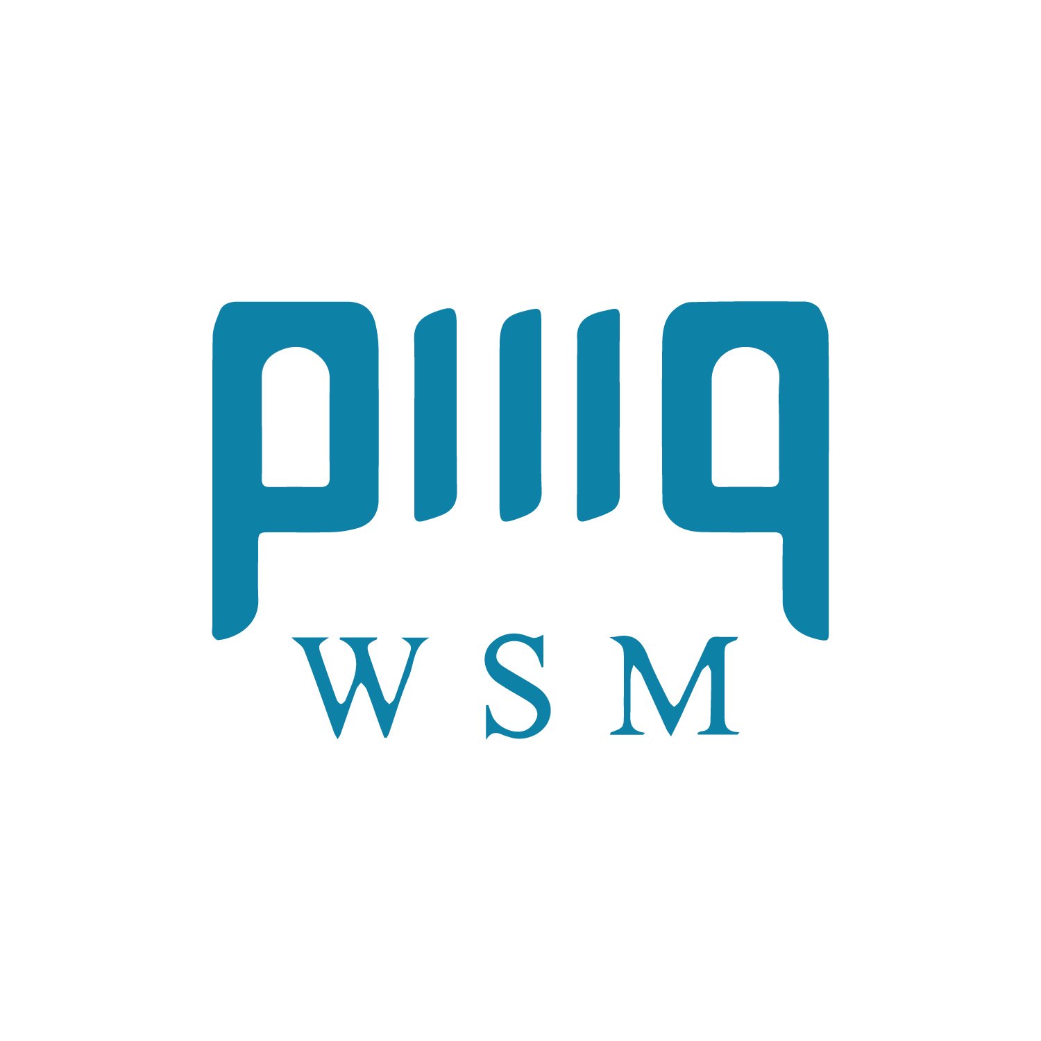 wsm / وسم