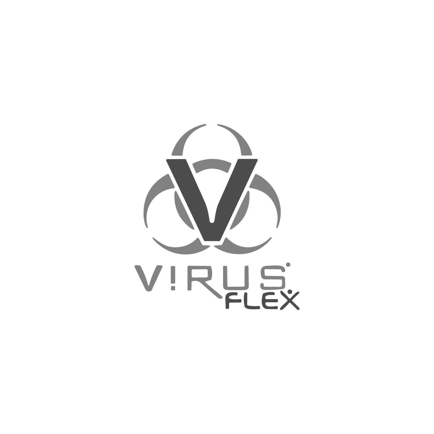 فايرس فلكس VIRUS FLEX فايرس فلكس VIRUS FLEX