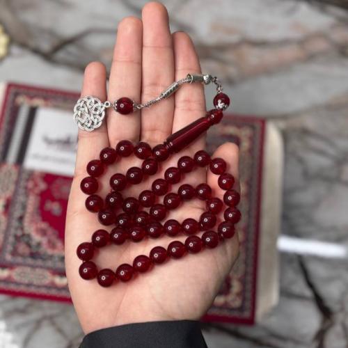 بحة بكلايت عنابي طربزونة