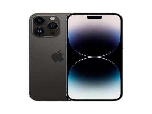 جوال iPhone 14 Pro Max