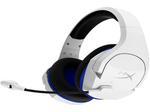 سماعة HyperX Cloud Stinger