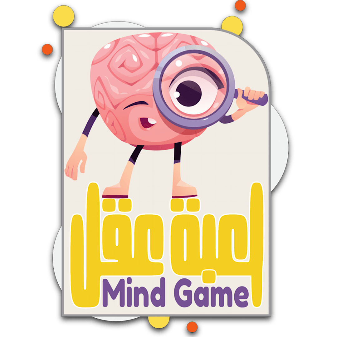 العاب اطفال 9 اشهر لعمر سنة - متجر لعبة عقل لألعاب الذكاء للأطفال