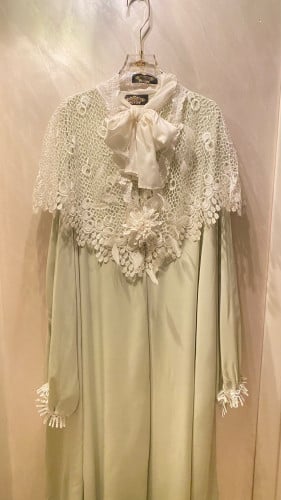 هدية ست الحبايب