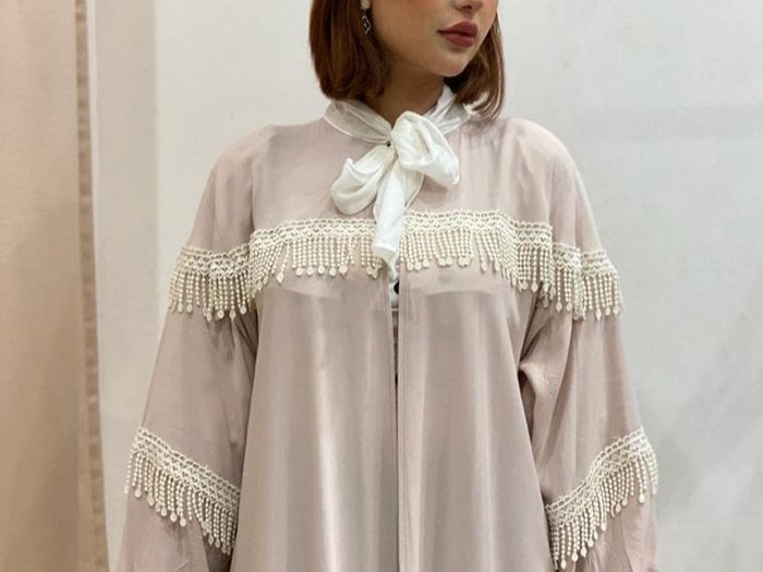 شراشف صلاة