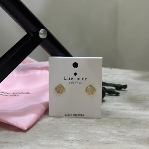 Kate Spade Earings