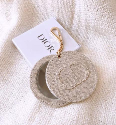 DIOR Mirror