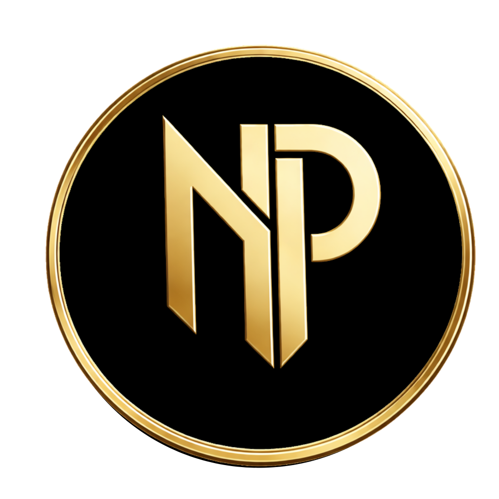 عطور نايس بارفيوم