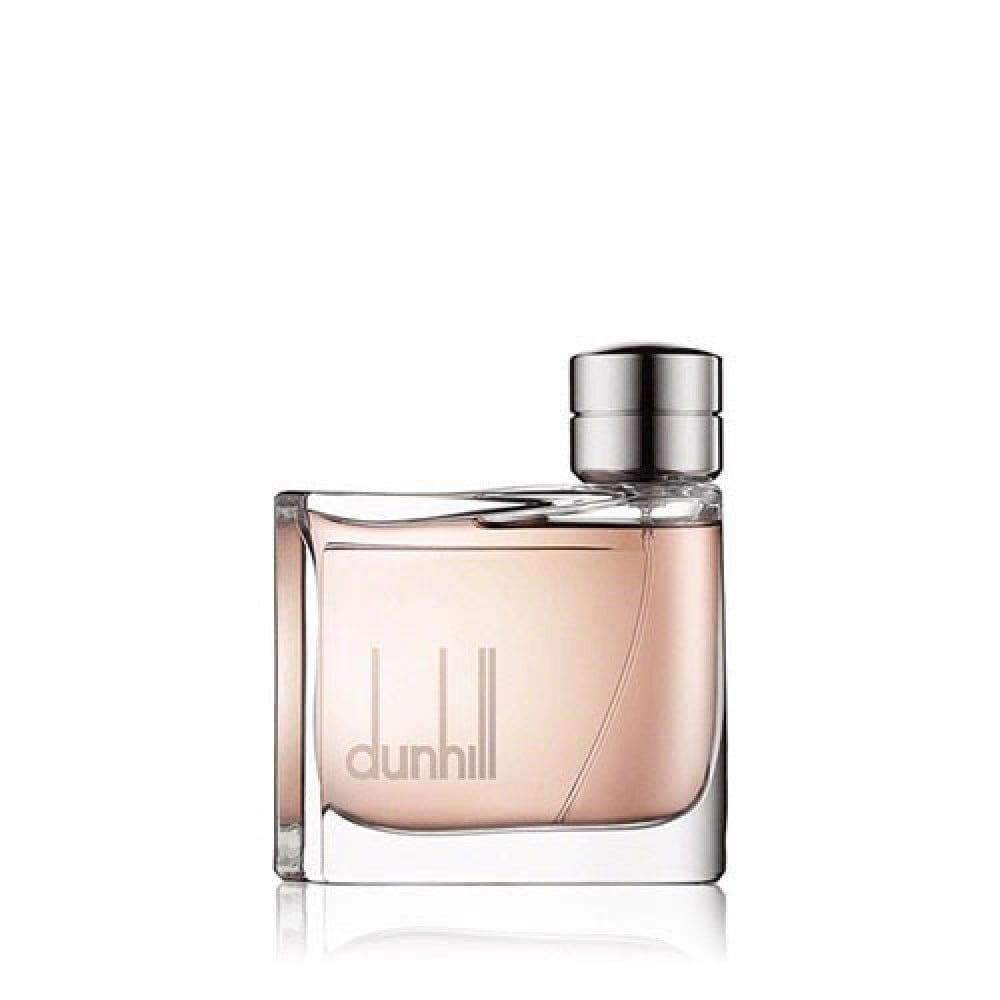 عطر دنهل دنهل مان - 75 مل