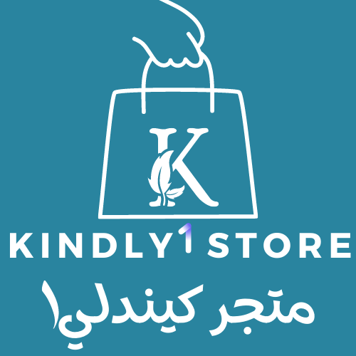 store avatar