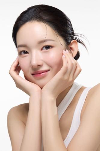 Korean rice toner: The secret to freshness and deep hydration