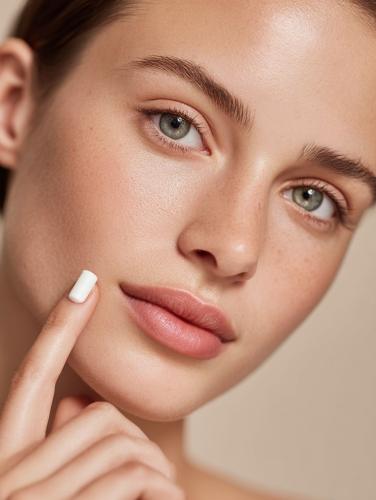 Treatment for pigmentation and dark spots | Best products