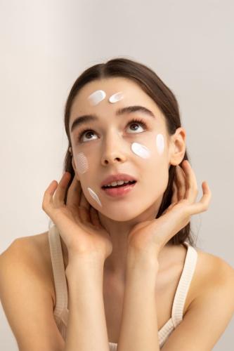 Best Black Friday deals on Korean products