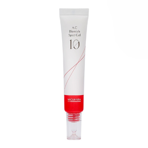 MIGUHARA A.C Blemish Spot Gel