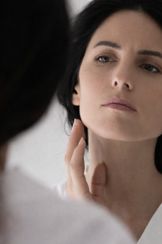 Is your skin dull despite moisturizing? Find out the real reason.