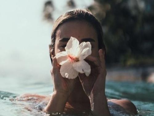 What&#39;s Your Skin Type? A Quick Guide to Find Out