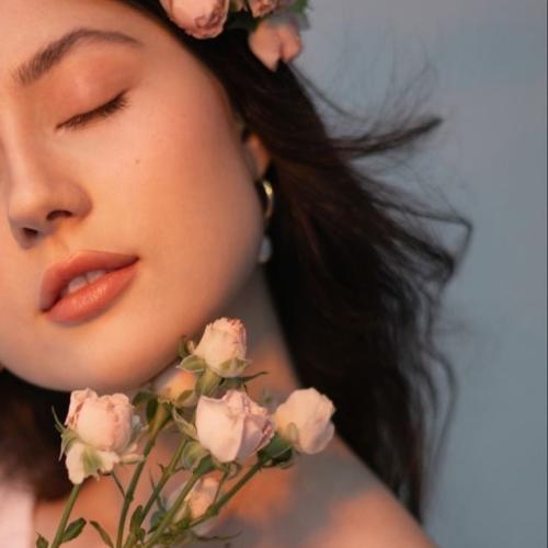 Your Skin in Ramadan: The Best Ways to Maintain It Your Skin in Ramadan: The Best Ways to Maintain It