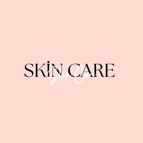 كيف تُعيد مجموعة Rose Collagen من Miguhara للبشرة شبابها وتوهجها الطبيعي؟ كيف تُعيد مجموعة Rose Collagen من Miguhara للبشرة شبابها وتوهجها الطبيعي؟