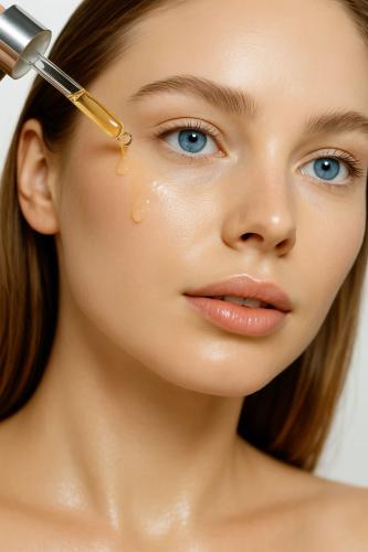 Best Korean skin lightening serums in Saudi Arabia (2026 guide)