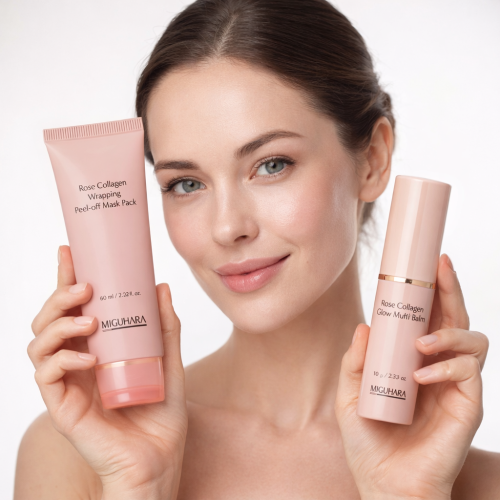 How does skin become dull? Find out the real reason.