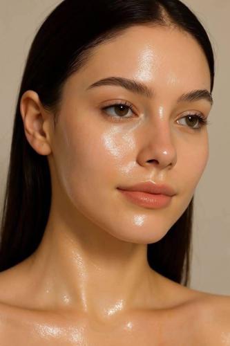 The Korean skincare routine for oily skin in 7 steps — your guide to clear, shine-free skin