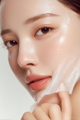 The best Korean face masks for 2026 (brightening - moisturizing - rejuvenating)