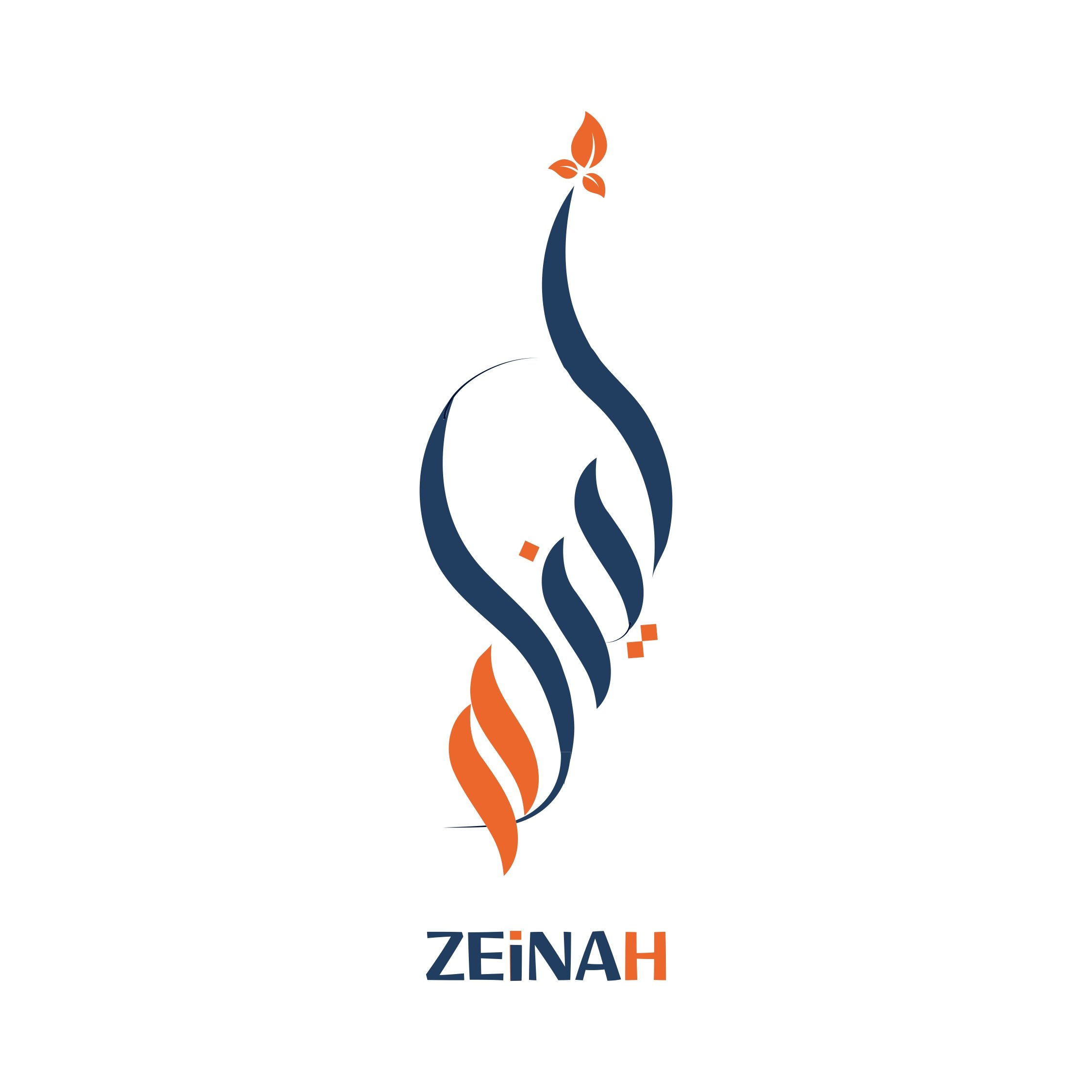 store avatar