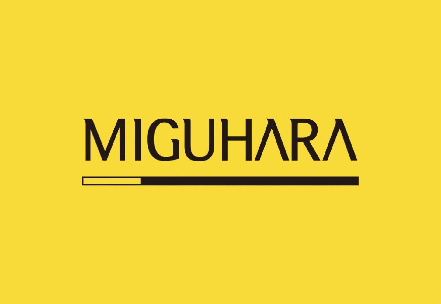 MIGUHARA