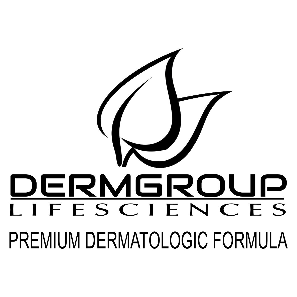 DERMGROUP