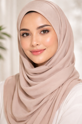 Skincare during Ramadan: Effective steps for radiant and glowing skin with complete packages