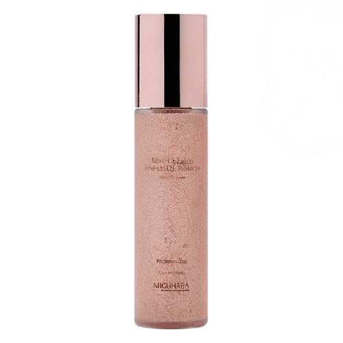 +MIGUHARA Rose Collagene Tone Up UV Protector SPF5...
