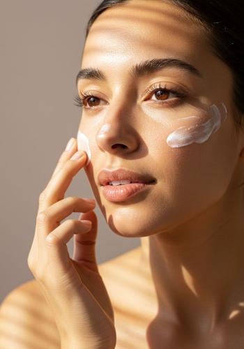 واقي الشمس مش جايب نتيجة؟ غالبًا بتستخدميه غلط