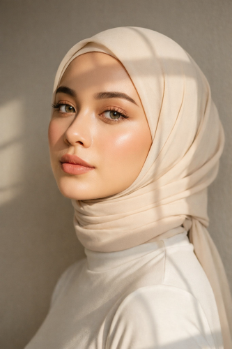 Skincare during Ramadan: Simple steps for lasting radiance