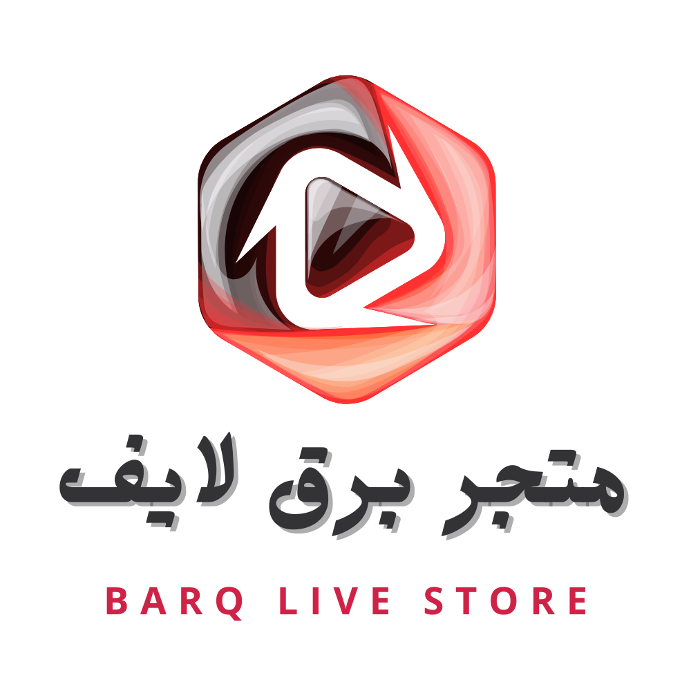 store avatar