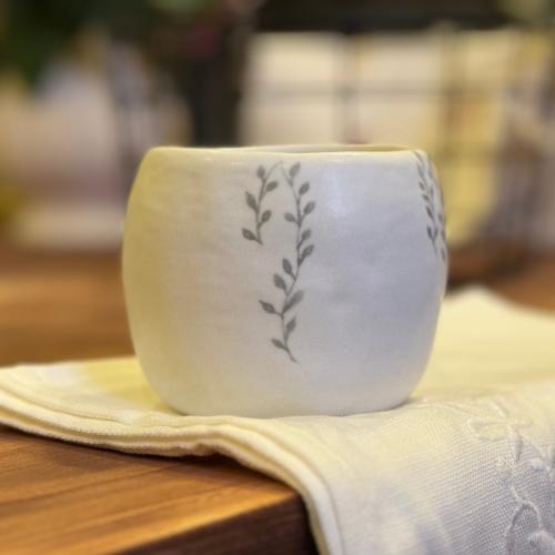 أغصان رقيقة ( مطفي) يتوفر بالطلب (مدة التنفيد من ا...
