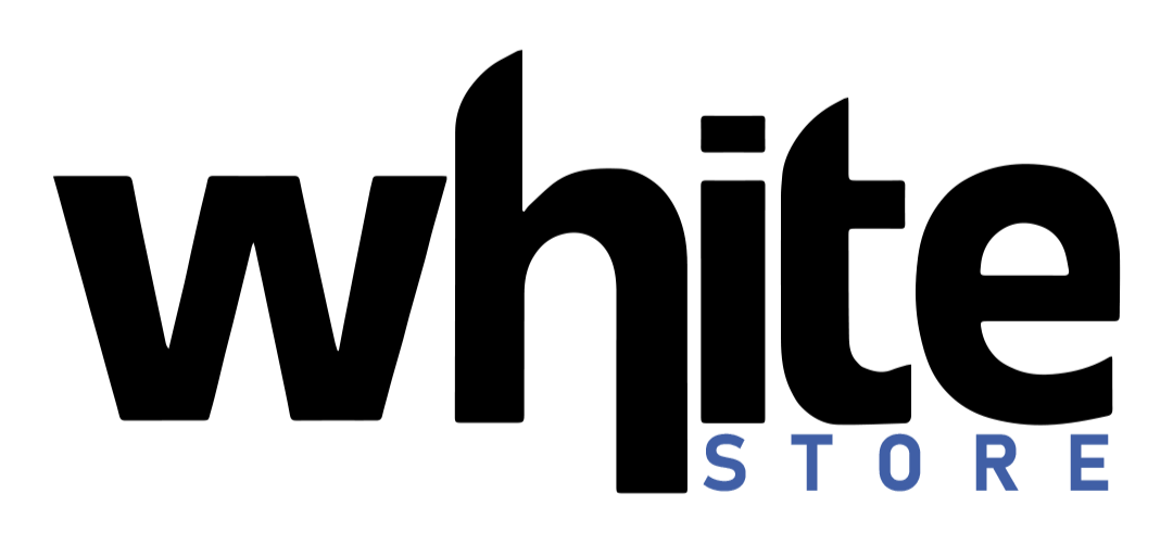 store avatar