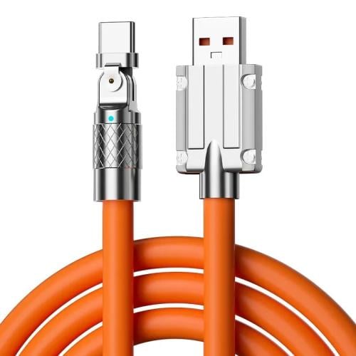 شحن سريع كابل USB نوع C