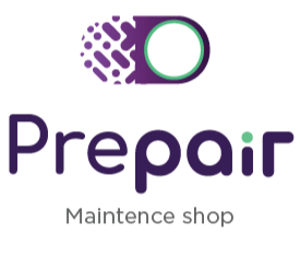 store avatar