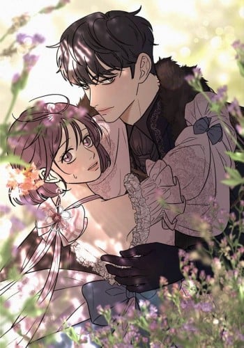 بوستر Pure Love