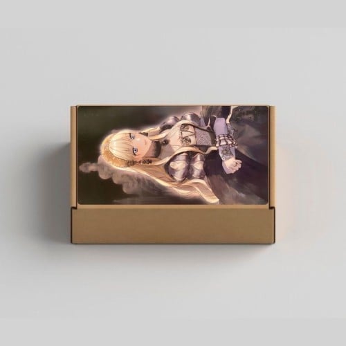 بوكس مانهوا how to get my husband on my side