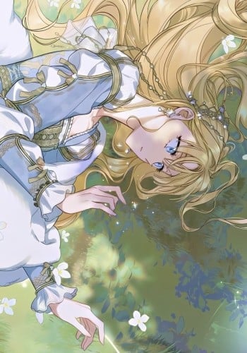 بوستر how to get my husband on my side