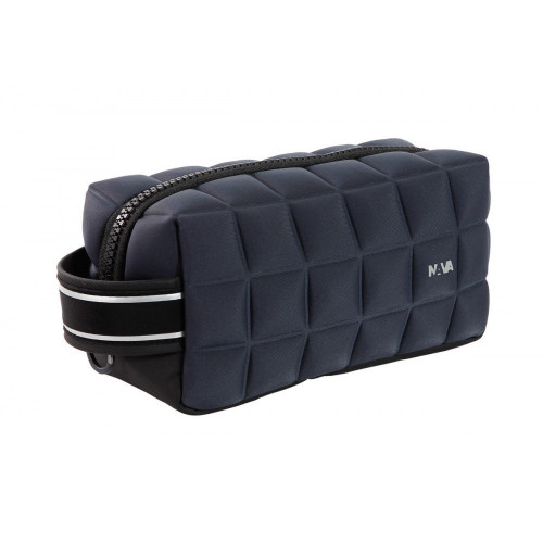 Nava Design Toilet Kit Passenger Action