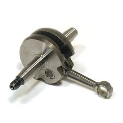 Zenoah G320RC Crankshaft