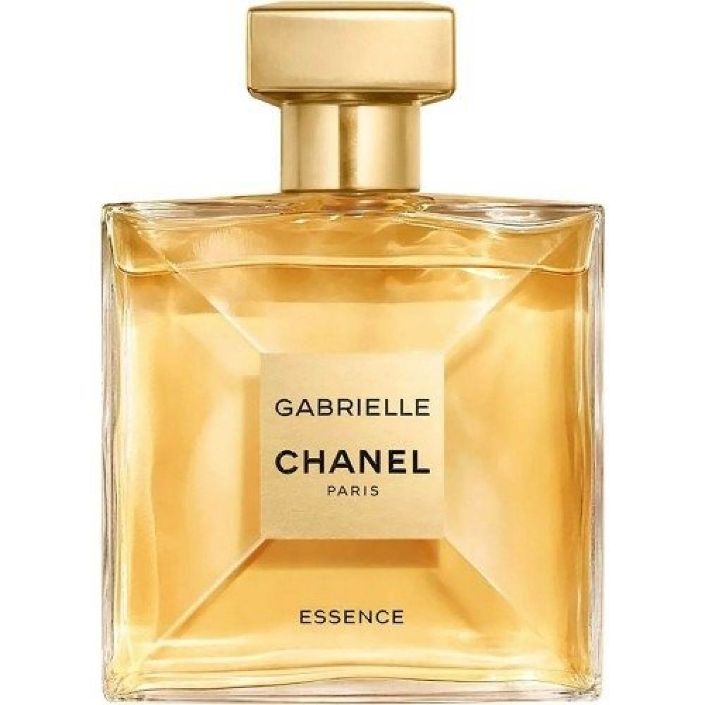 Chanel Gabrielle Essence Eau de Parfum 50ml متجر خبير العطور