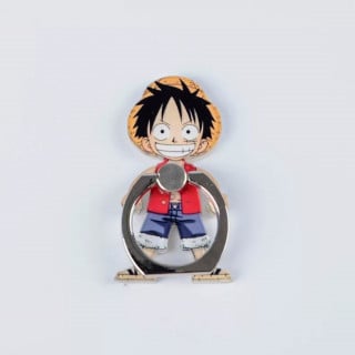 مسكة جوال ون بيس لوفي