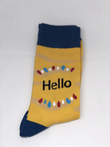 شراب مرحبا جح