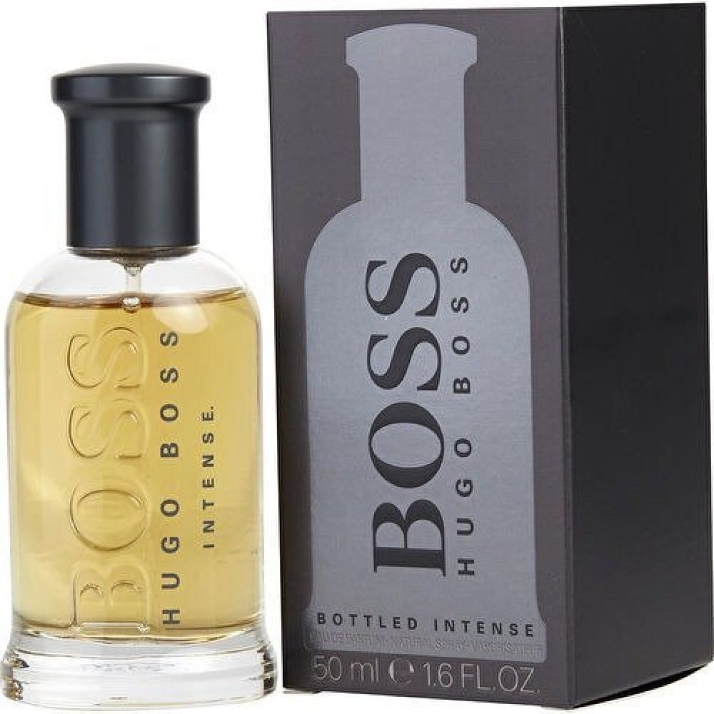 Boss hugo boss описание аромата. Hugo Boss Boss Bottled. Boss Bottled intense Eau de Parfum. Hugo Boss Bottled Eau de Parfum. Hugo Boss Boss Bottled intense Парфюм.