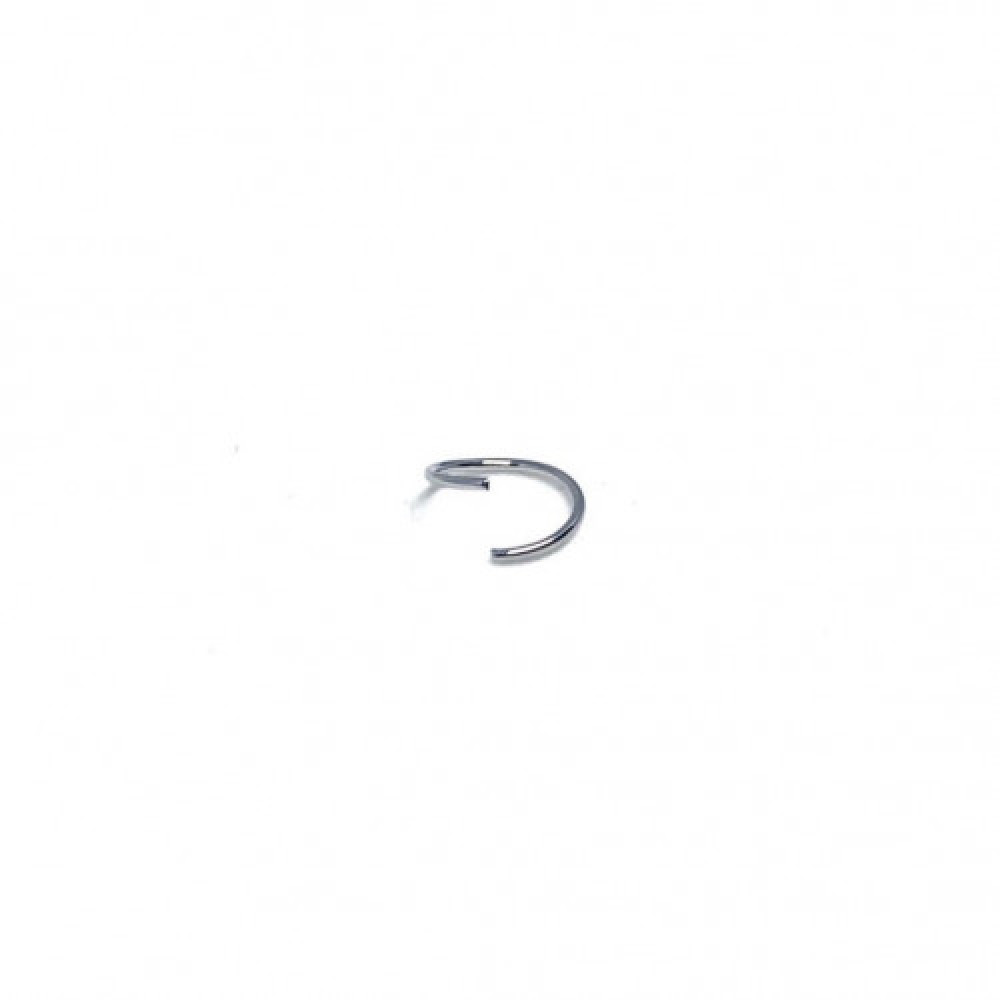 20g Hoop